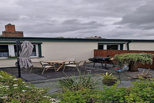 therme